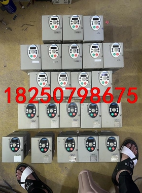 施耐德302变频器0.75kw（ATV302H075N4）二议价