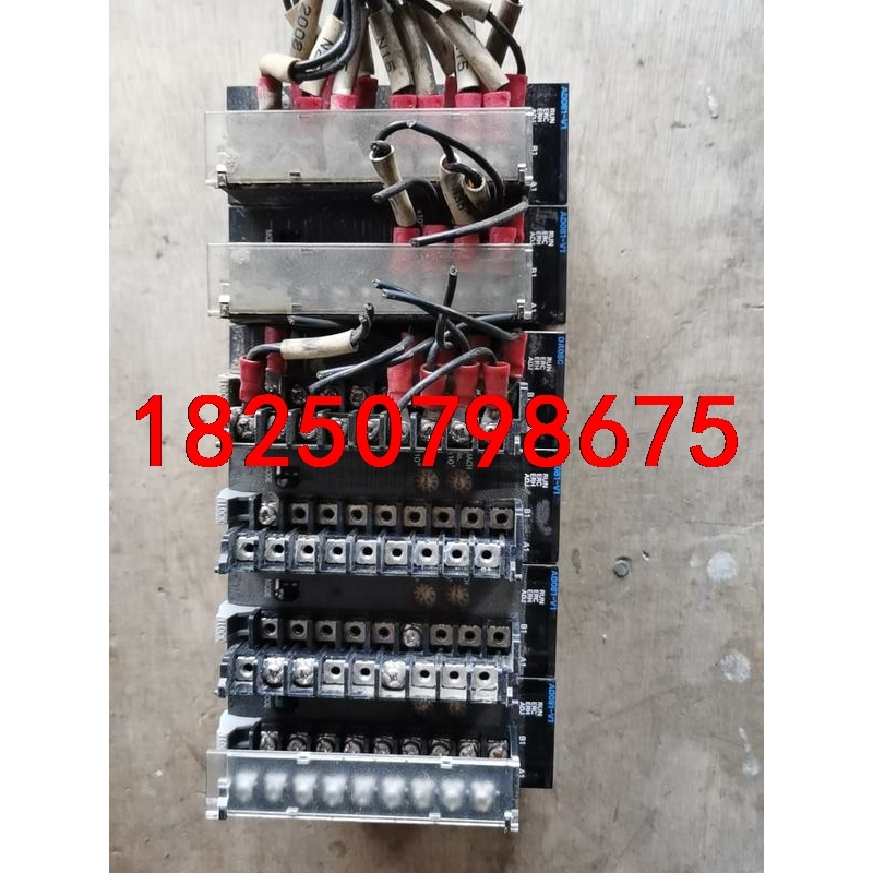 AD081-V1和DA08C，拆机二手功能正常，有意者私聊我议价