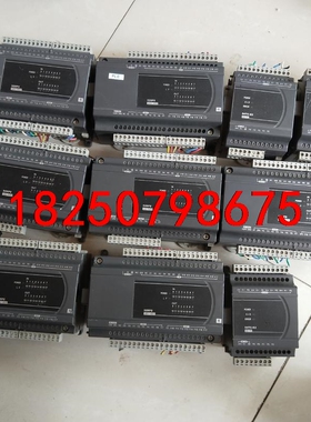 DVP24XP200R DVP32XP200R DVP32X议价