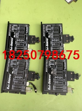 韩国FASTECH电机驱动器议价