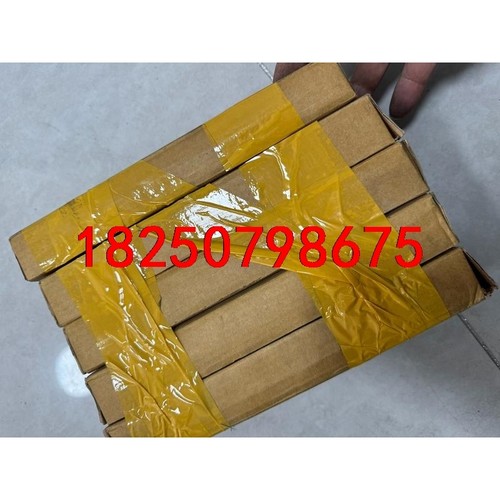 AirTac/亚德客  TN25X150S  全新气缸，实物议价