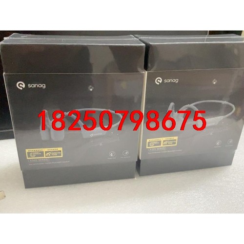 SANAG塞那 Sang A30Spro议价