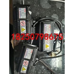 两个 A4Y4X 60SJTR议价 M005E 广数60SJTR