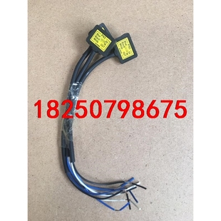 SANIL韩国山一光电开关PN3 1803B有3个全新议价