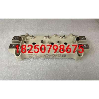 SEMiX353GB126V1 semix503GB126V议价