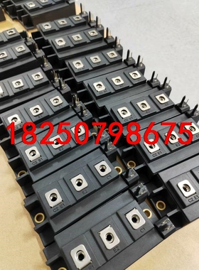 2MBI400TB-060-01 2MBI300TC-060议价