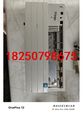 伦茨33.9326VE.7B.73,议价