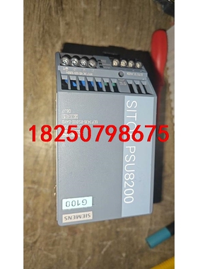 西门子电源模块6EP34368SB00-0AY0议价