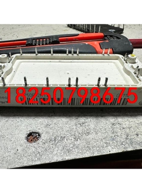 FP50R12KT4 GD50PIY120C5SN议价