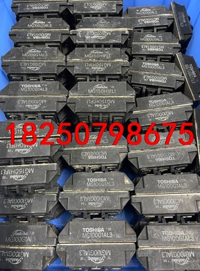 MG100G1AL3/MG150H1FL1/MG50G2CL议价