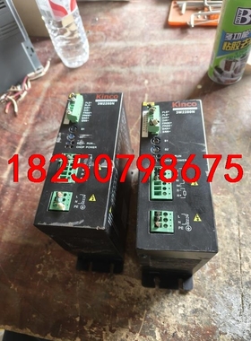 步进驱动器3M2280N，通电实物图保功能好，标价单台价格，议价