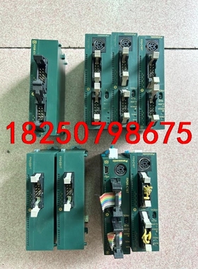 AFPORE16T     1台    外壳完好议价