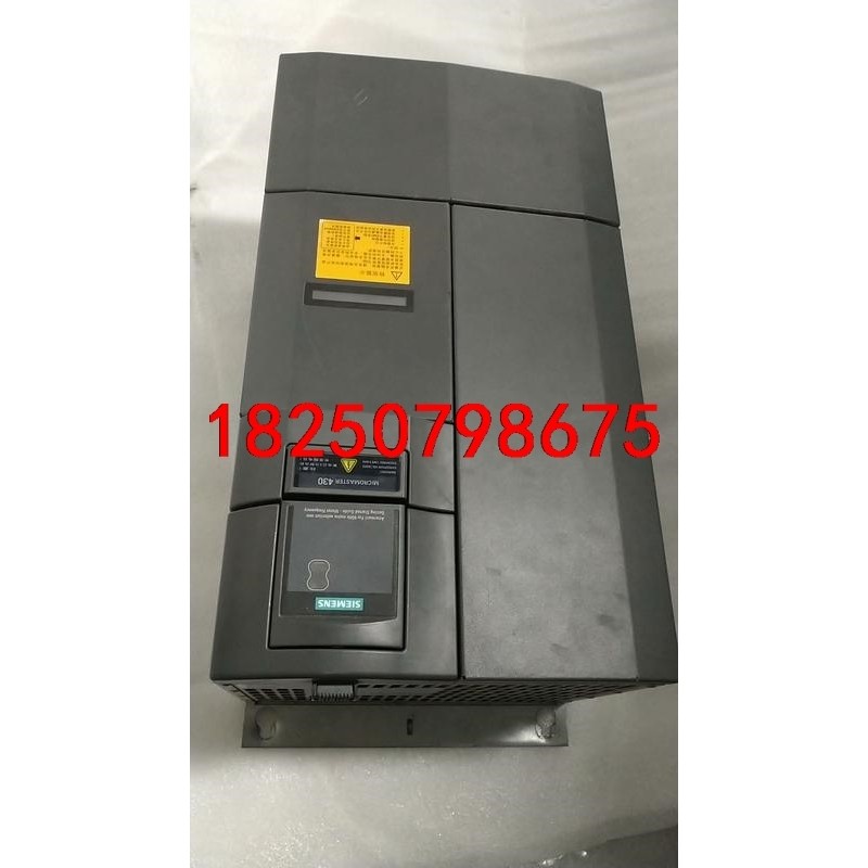 6SE6430-2UD32-2DB0西门子拆机现货，实物图片议价