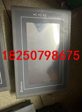 Samkoom触摸屏议价