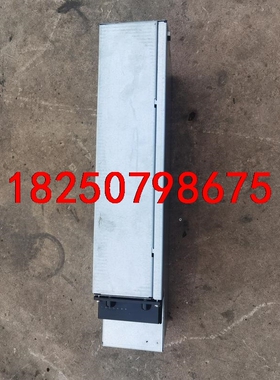 APC功率模块SYPM4KI议价