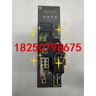 070 现货一台 HSM1 没程序测议价 正常拆机 实拍图