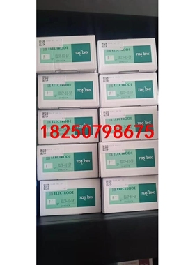 哈希 FBM-160氟离子电极，含税现货议价