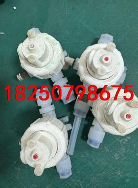 ENTEGRIS FLUOROWARE CHASKA MN议价