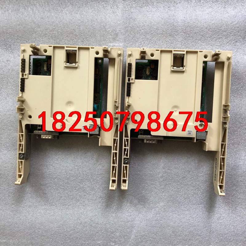 施耐德VW3A3311型Fipio标准卡议价