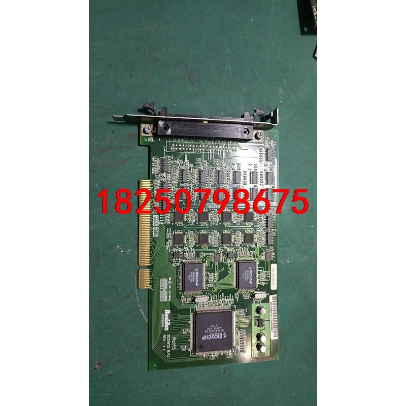 韩国（晓星）二手韩国HYOSUNG(晓星) Nautilus议价