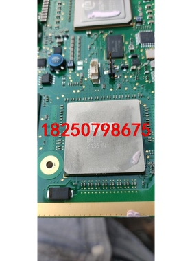 Idt80cphs1848有几个议价