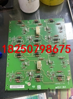 丹佛斯板130b6080 dt/02实物图议价