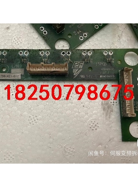 CM150RX1-24A，Q13798-421-012，安川议价