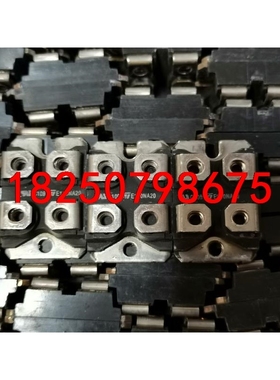 E100N20；E100N20A；E110NA20；E110议价