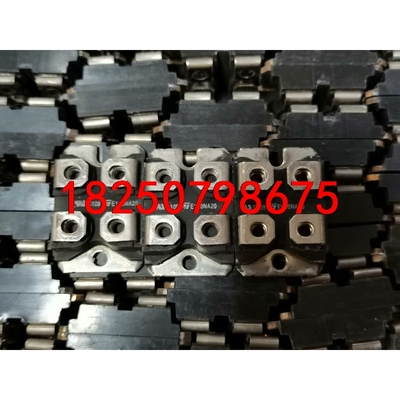 E100N20；E100N20A；E110NA20；E110议价