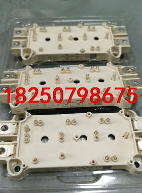 SEMIX453gb12VS  SEMIX45312E4S议价