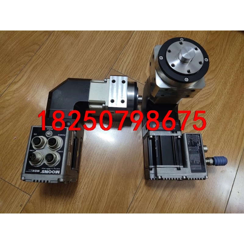 太弗传动，MDXL61GNMCA000，ABR060－20－议价