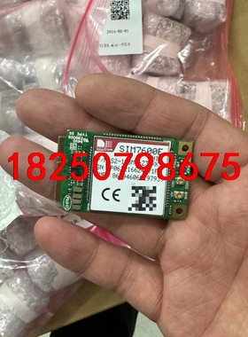 4G模块 双天线 SIM7600E-H1CD MINIPCI议价