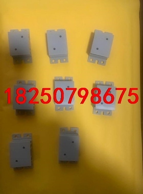 AB 1786 TPR  TPS TPYR TPYS 配件议价