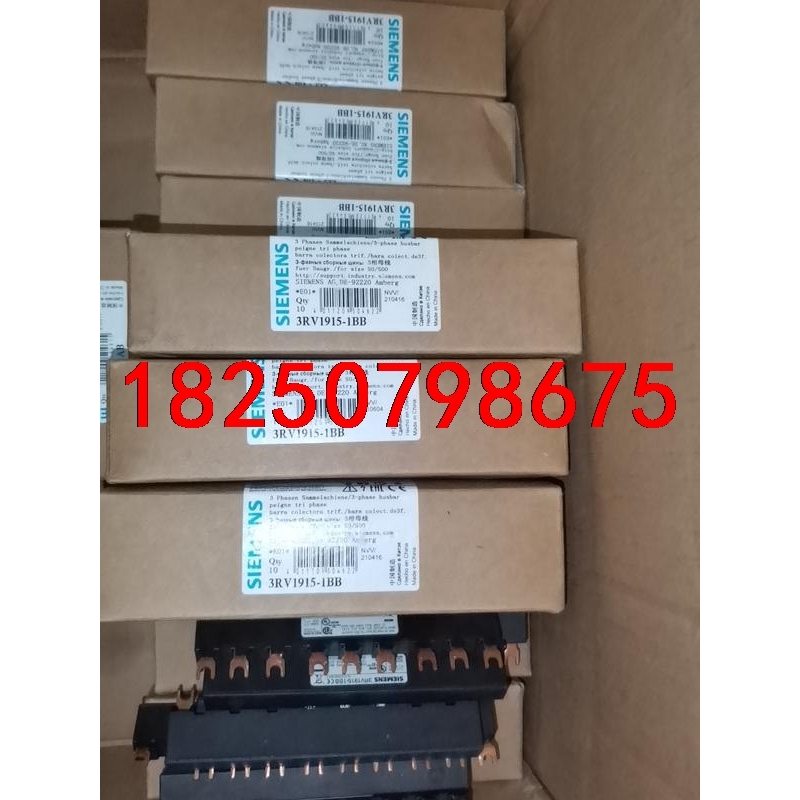 西门子3RV1915-1BB议价