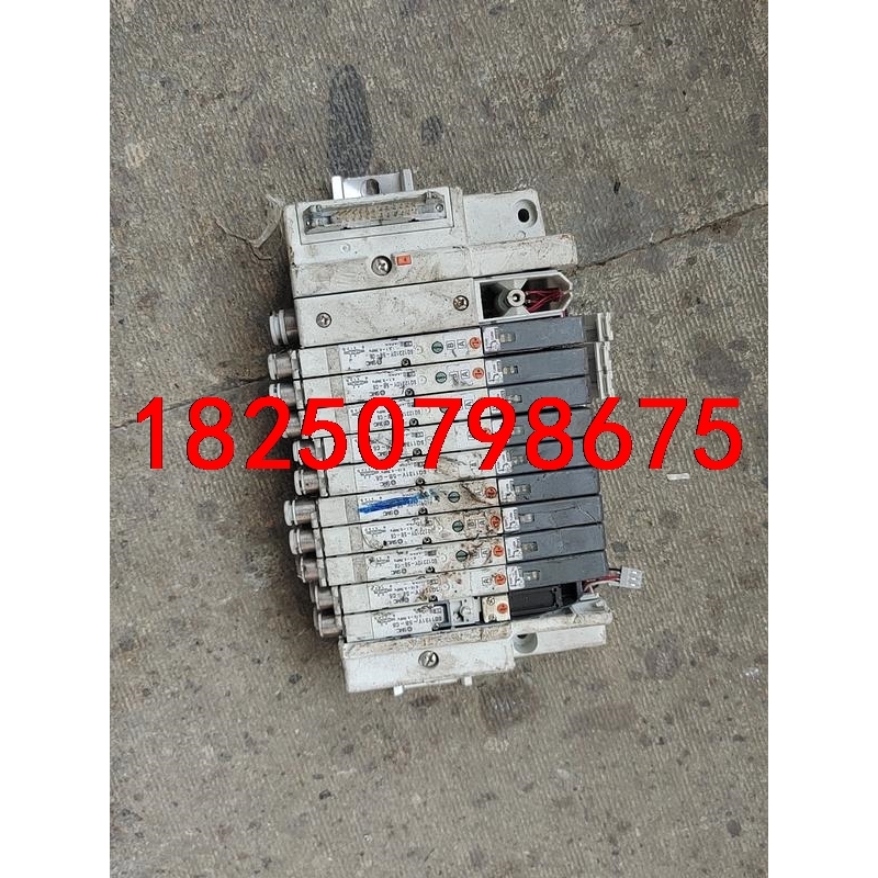 SQ1231DY-5B-C6  SQ1131Y-5B 这个两议价