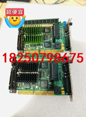 罗克韦尔工业主板 140420-040议价