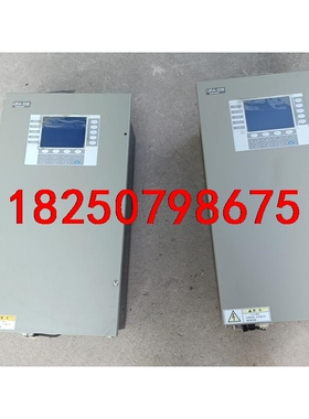 岛津ura208  拆机多台，有意私聊，功能包好，也可以拆配议价