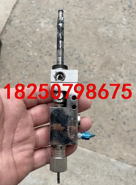 德国造喷头   DURR  MADE INGERMANY T议价