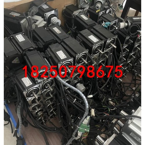 雷赛57闭环步进套装，驱动：CL57C、CL57-PLC，电议价