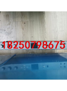 慧明效果器 HMAUDIO DSP2000效果器议价