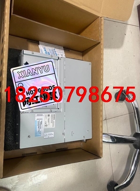 西门子PC670/PC620 PC677现货出售议价