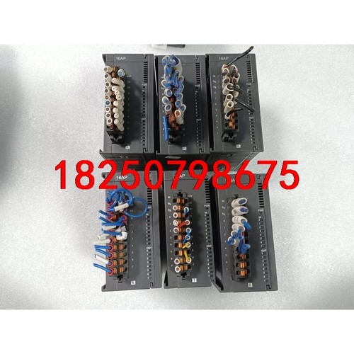 台达拆机模块 AS16AP11R-A/AS16AP11T-A议价