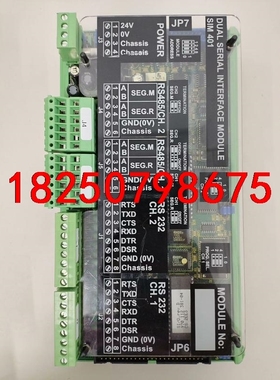 SAM Ele ctronics，SIM401有需要的朋友欢议价