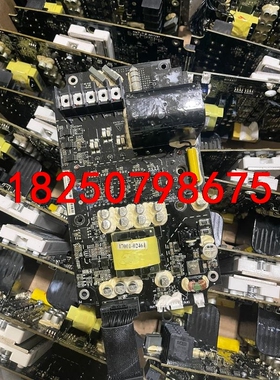 FP40R12KT3 GD40PIT120C5S模块原装拆机议价