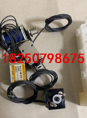 E+H，CA80，COD/TO总磷，六通阀，组合电磁阀，高砂议价