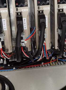 SVX2EA010AA  SVX2MH010AN2议价