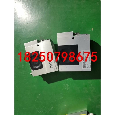 GSI 激光配件P69V1590C 两块一起打包议价议价议价