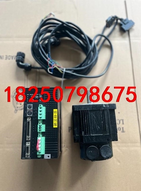 珠海运控PSDA0833A8-N1伺服议价