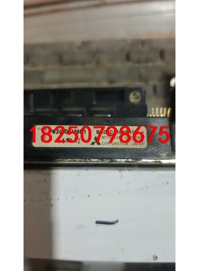 三菱PM300DHA060-1模块功能包好议价