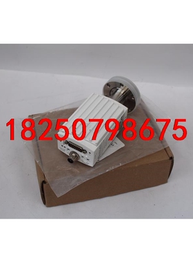 0190-48891-HDP100 真空计 Applied议价